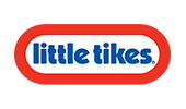 Zabawki LITTLE TIKES